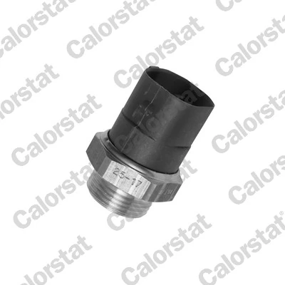 TS2630 Vernet