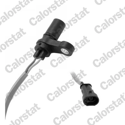 CS0030 Vernet