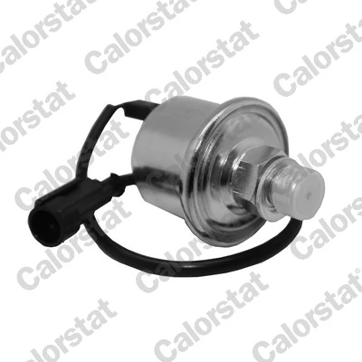 Sensor de pressão de óleo 90337695 General Motors