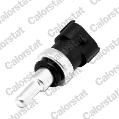  Vitara  SUV (2015-2026) original desde 14,50 €