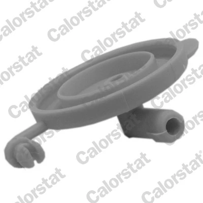 RC0202 Vernet Tampa (tampão) do tanque de expansão