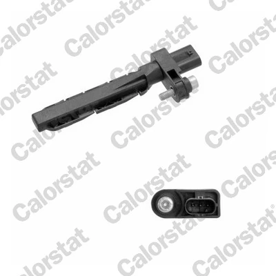 Comprar  1  F20