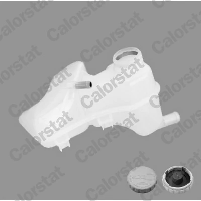 Compre 90322479 General Motors Tanque de expansão do sistema de esfriamento