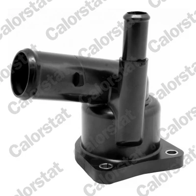  Prius  hatchback (2009-2016) original desde 38,00 €