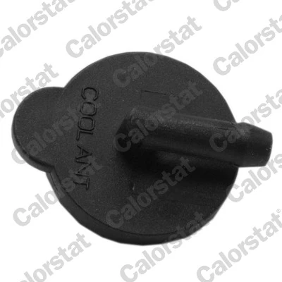 Compre MR597327 Chrysler Tampa (tampão) do tanque de expansão