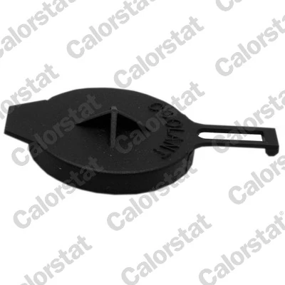 RC0165 Vernet