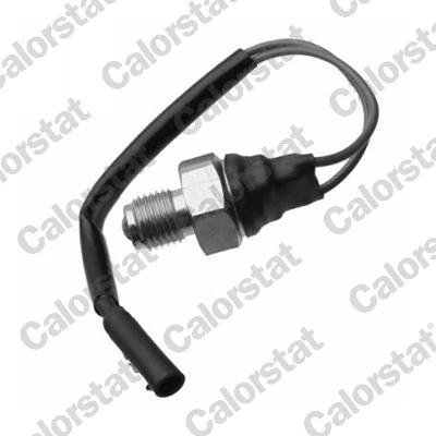  Trooper  SUV (1987-1991) original desde 22,48 €