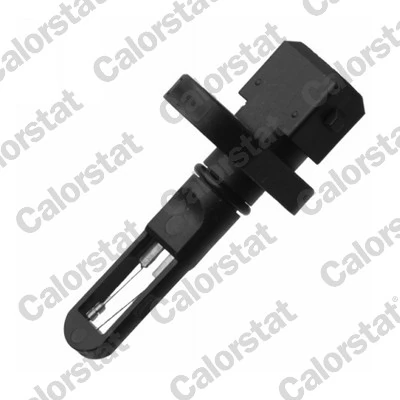 Sensor de temperatura da mistura de ar para Volkswagen Golf 1J1