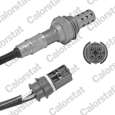 LS140006 Vernet