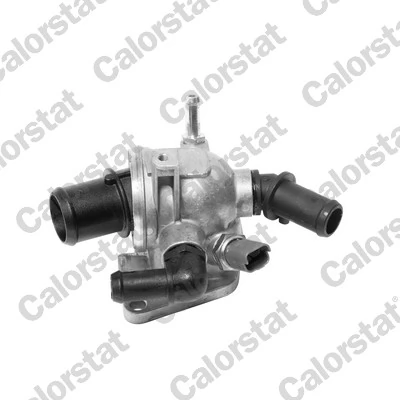 Termostato Opel Corsa  S07 ao melhor preço