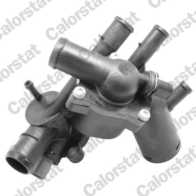  A2  hatchback (2000-2005) original desde 141,29 €
