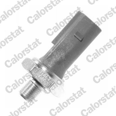  Crafter  ônibus (2006-2016) original desde 7,51 €