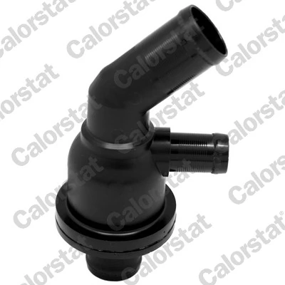  para Smart FORFOUR  (453)