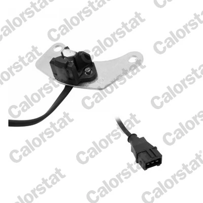 CS0215 Vernet