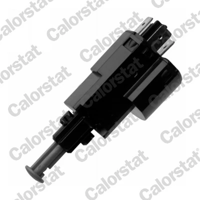 BS4620 Vernet