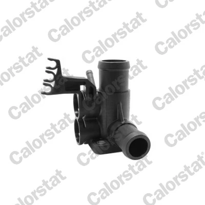 WF0007 Vernet