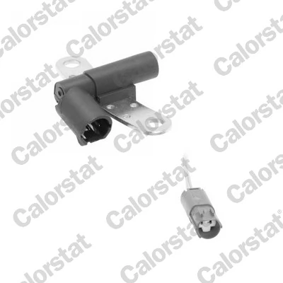 CS0379 Vernet