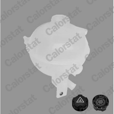 ET0098C2 Vernet