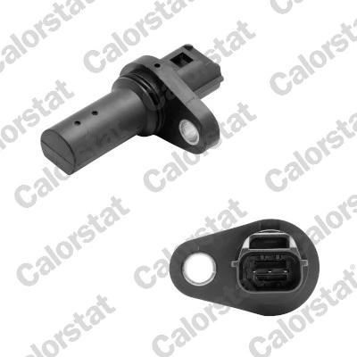 Sensor de posição (de revoluções) de cambota para Mitsubishi Outlander CW