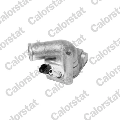 Caixa do termostato Opel Vectra  31 ao melhor preço