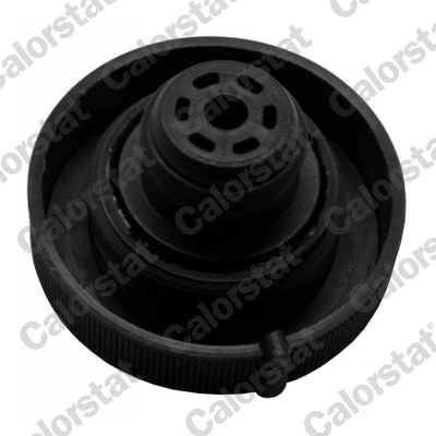  Tampa (tampão) do tanque de expansão Suzuki Swift III hatchback (RS) (2005 - 2011) III