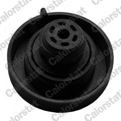 Tampa (tampão) do tanque de expansão Toyota Hilux  GUN12, GUN13