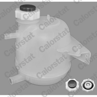  Clio  sedan (1998-2008) original desde 20,28 €