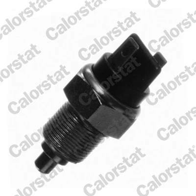 Sensor de ativação das luzes de marcha à ré Renault (RVI) 7700759986 preço, a partir de 6,07 USD