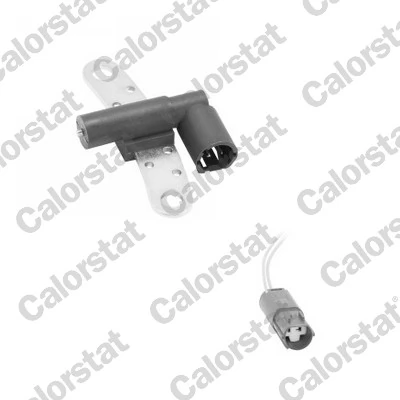 CS0381 Vernet