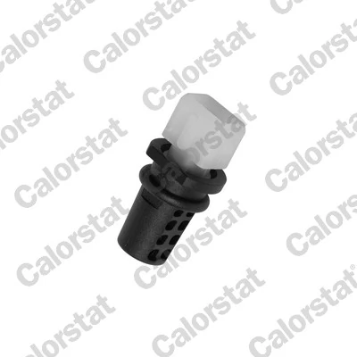 Comprar  21  S48