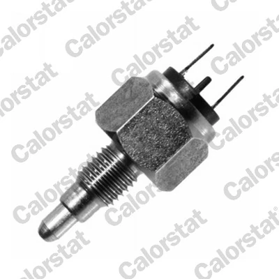 RS5517 Vernet