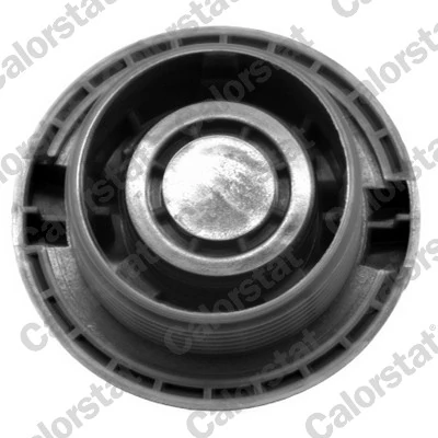 Tanque de expansão do sistema de esfriamento Vernet ET0002C1 preço, a partir de 17,56 USD