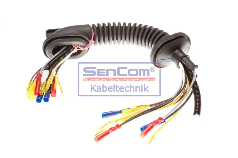 503016 Sencom