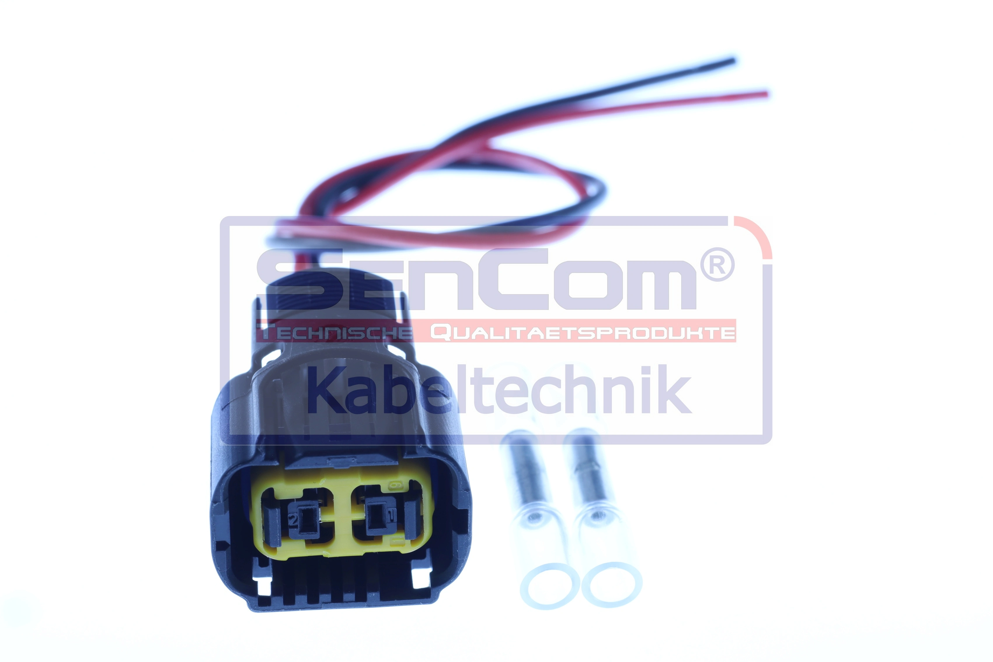 Compre 13503444 Peugeot/Citroen Lâmpada das luzes de posição dianteiras
