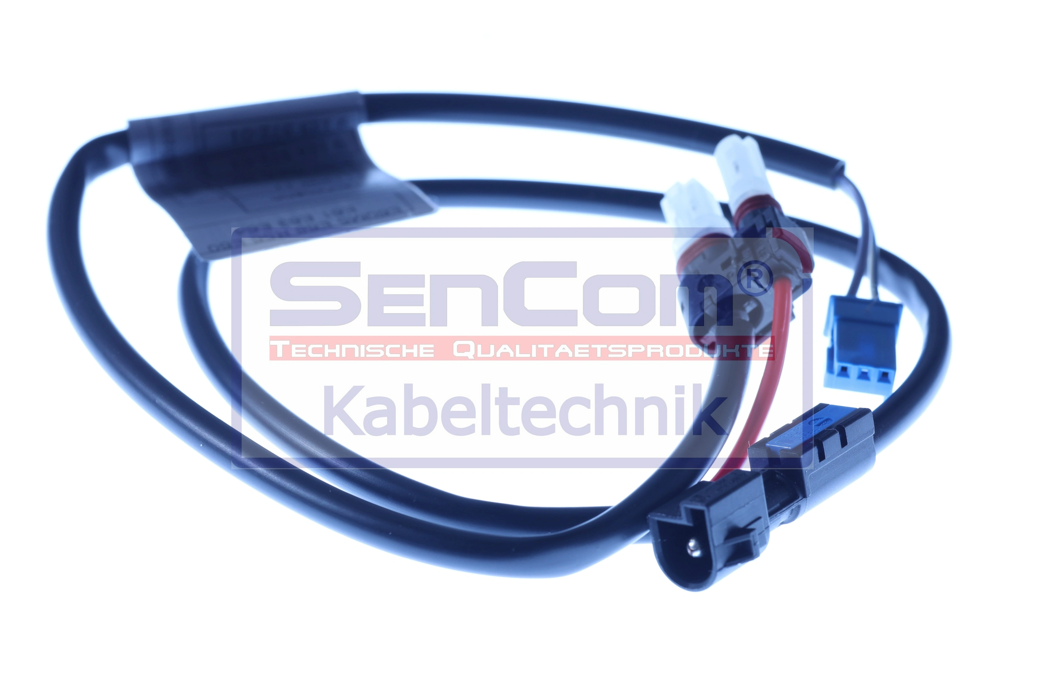 61124115550 BMW Bateria recarregável (PILHA)