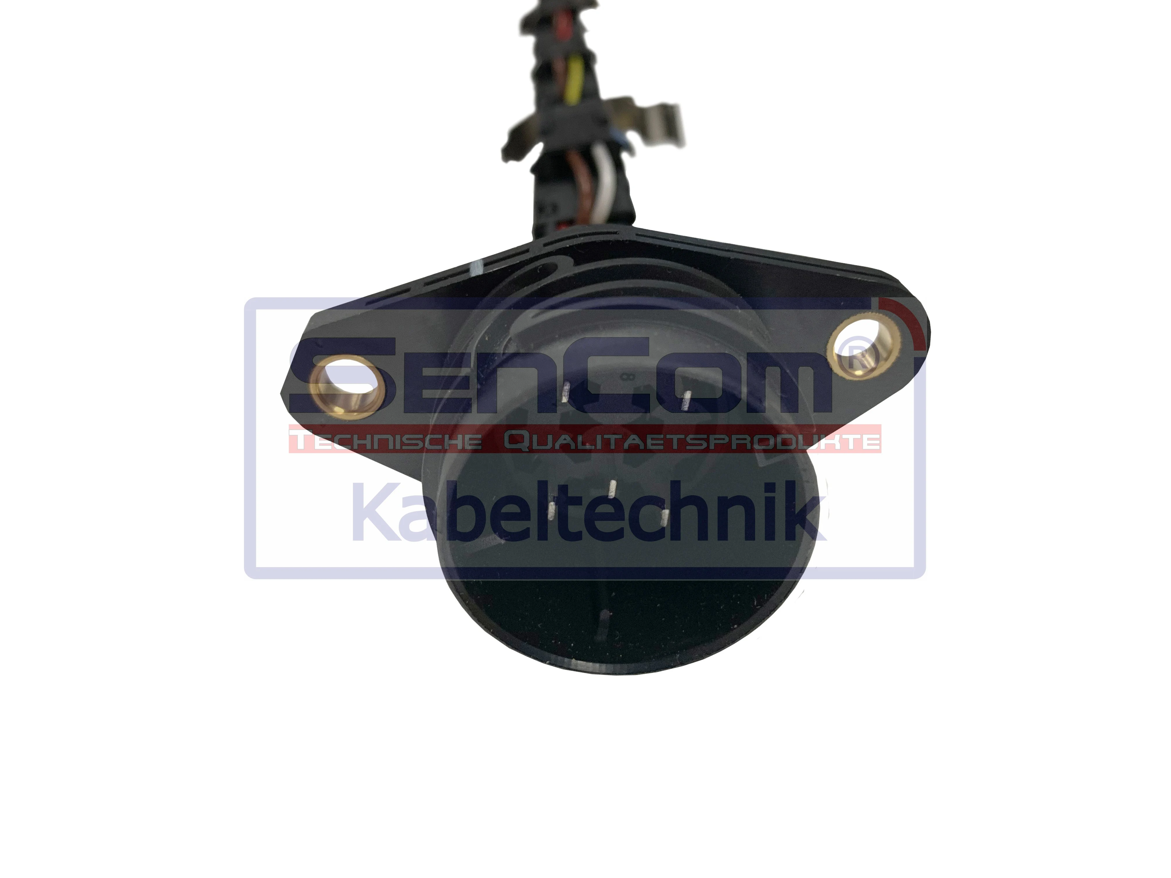 Compre 20351 Sencom Cabo (adaptador) do injetor