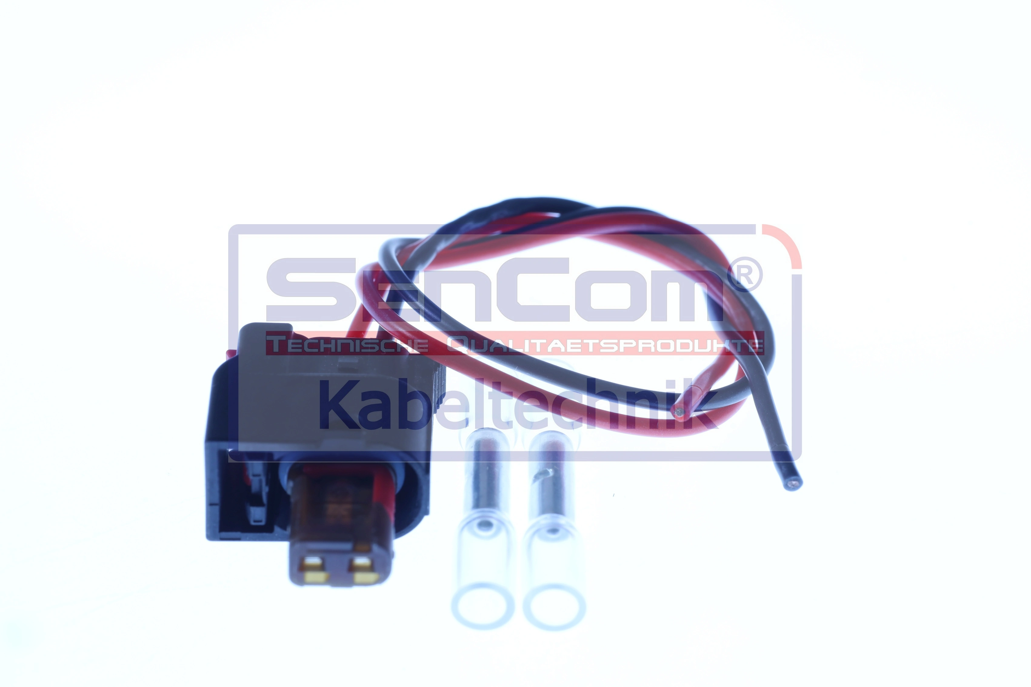20558 Sencom