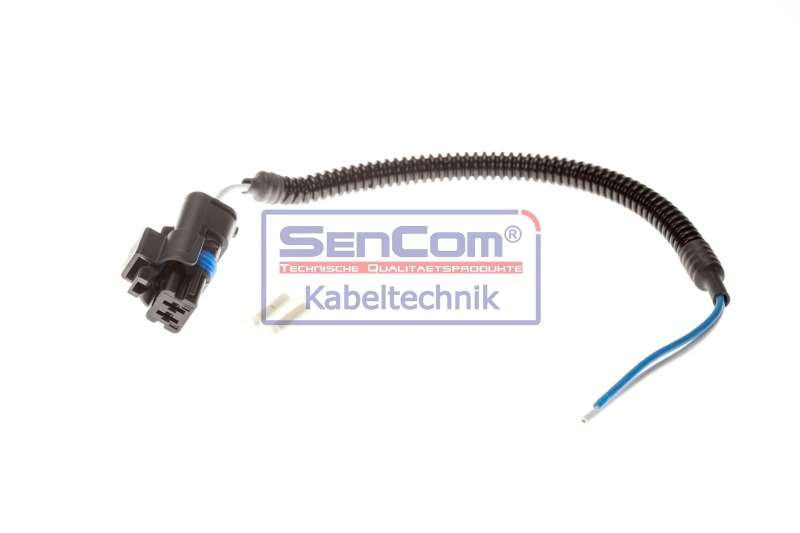 9915360 Sencom