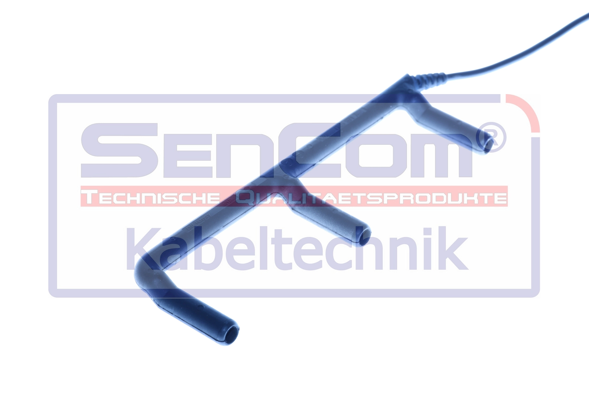 20526GKB Sencom