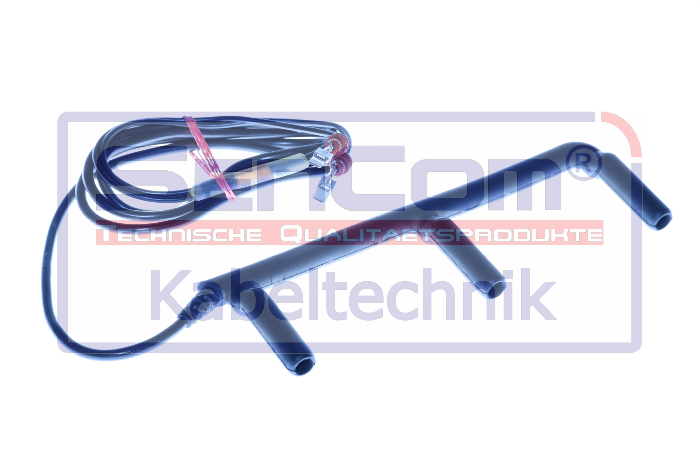 20520GKB Sencom