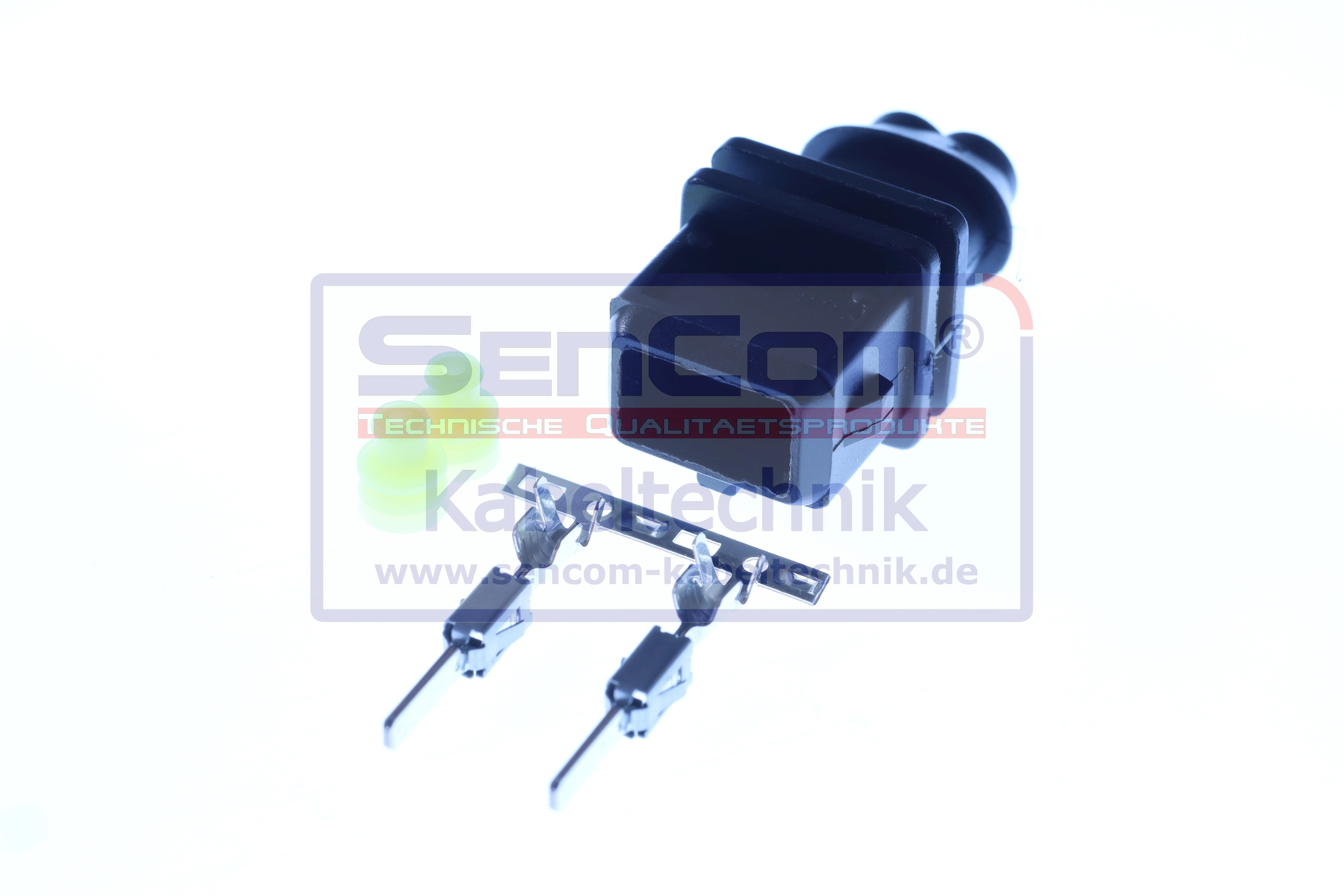 CS20539 Sencom