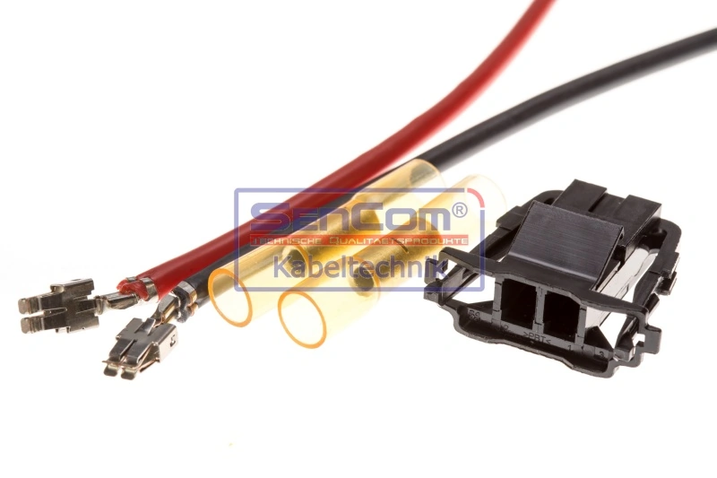 503081 Sencom