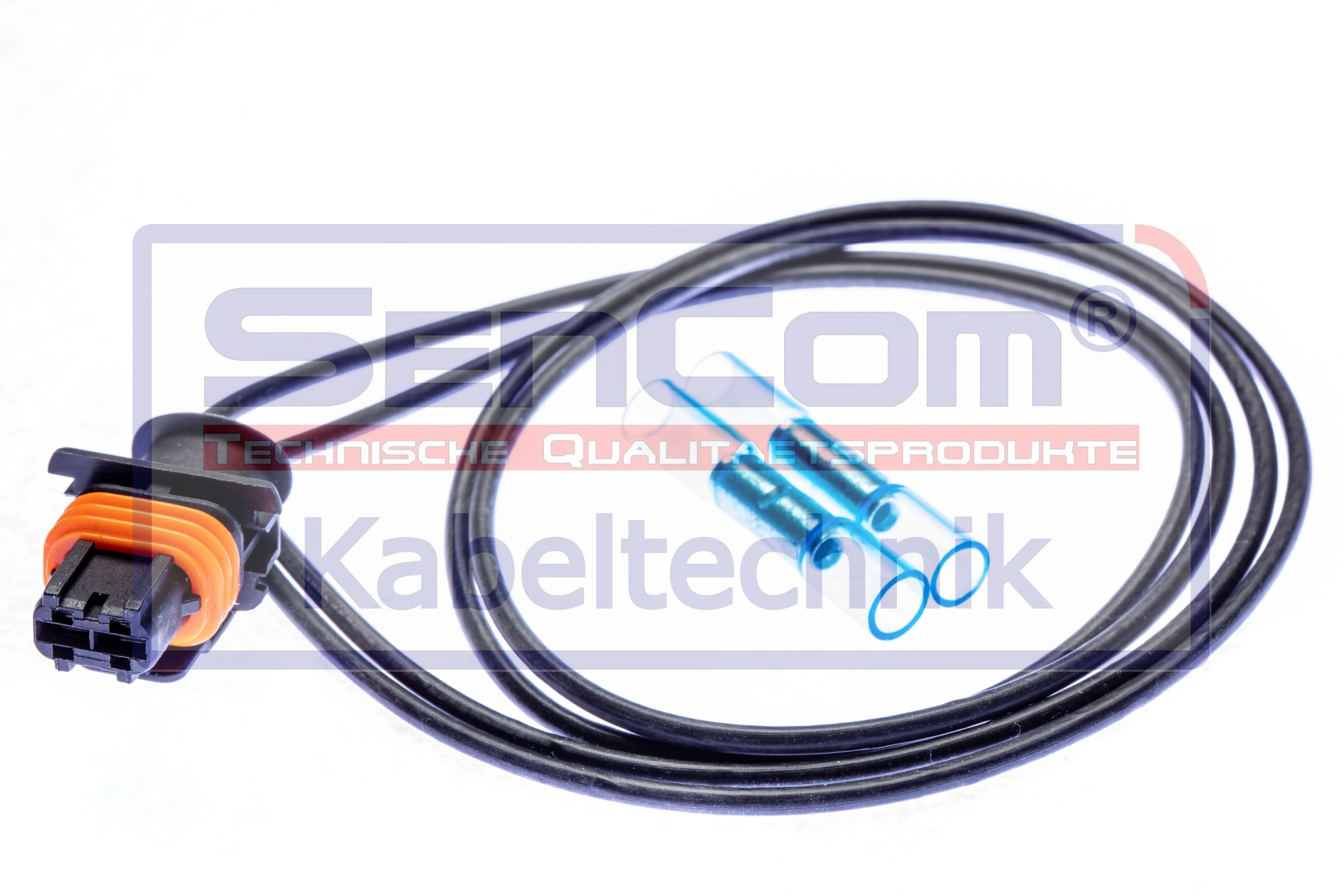 Injetor de injeção de combustível 736410701700 Ford