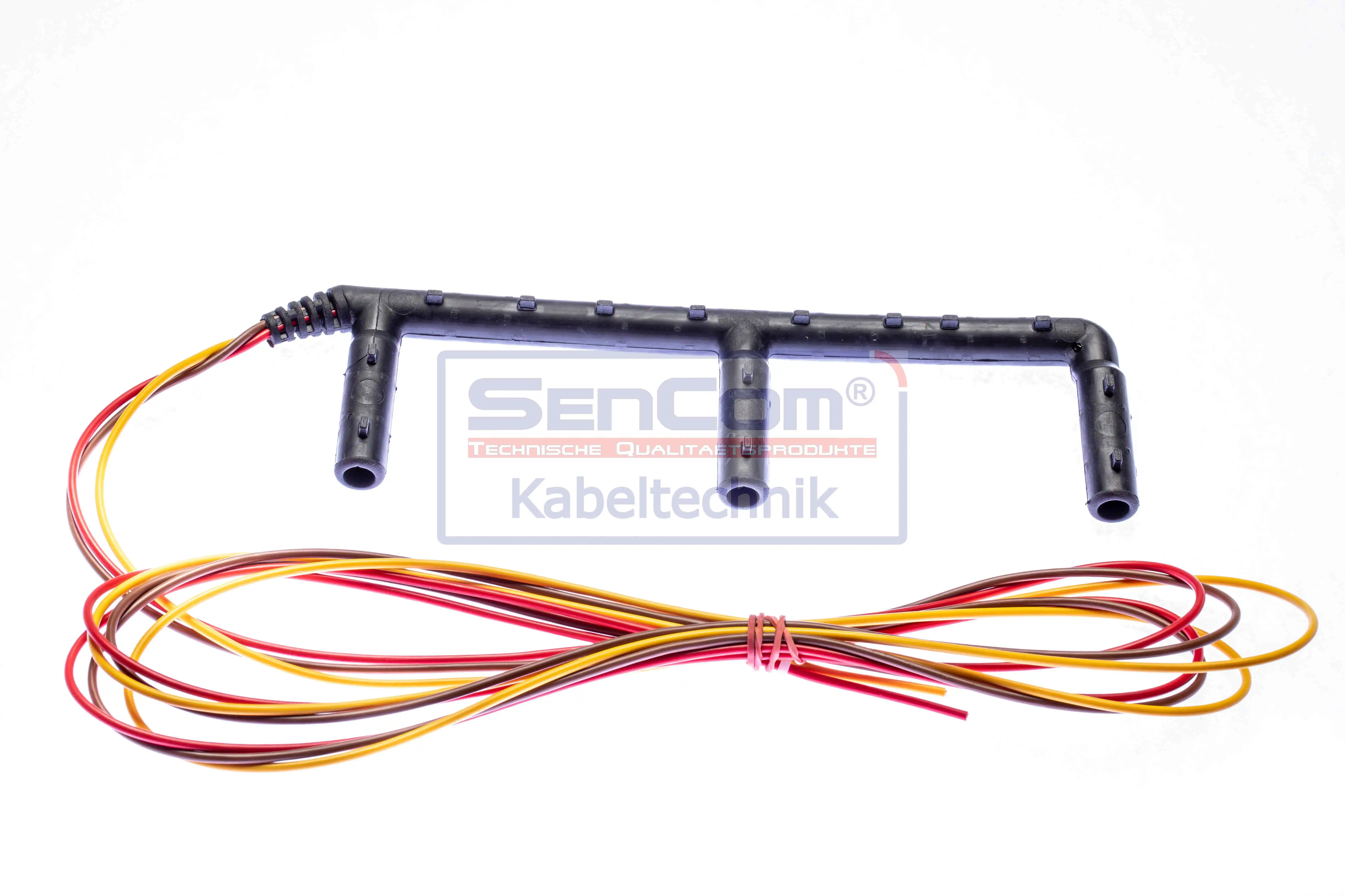 20527GKB Sencom