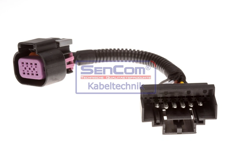 503052 Sencom