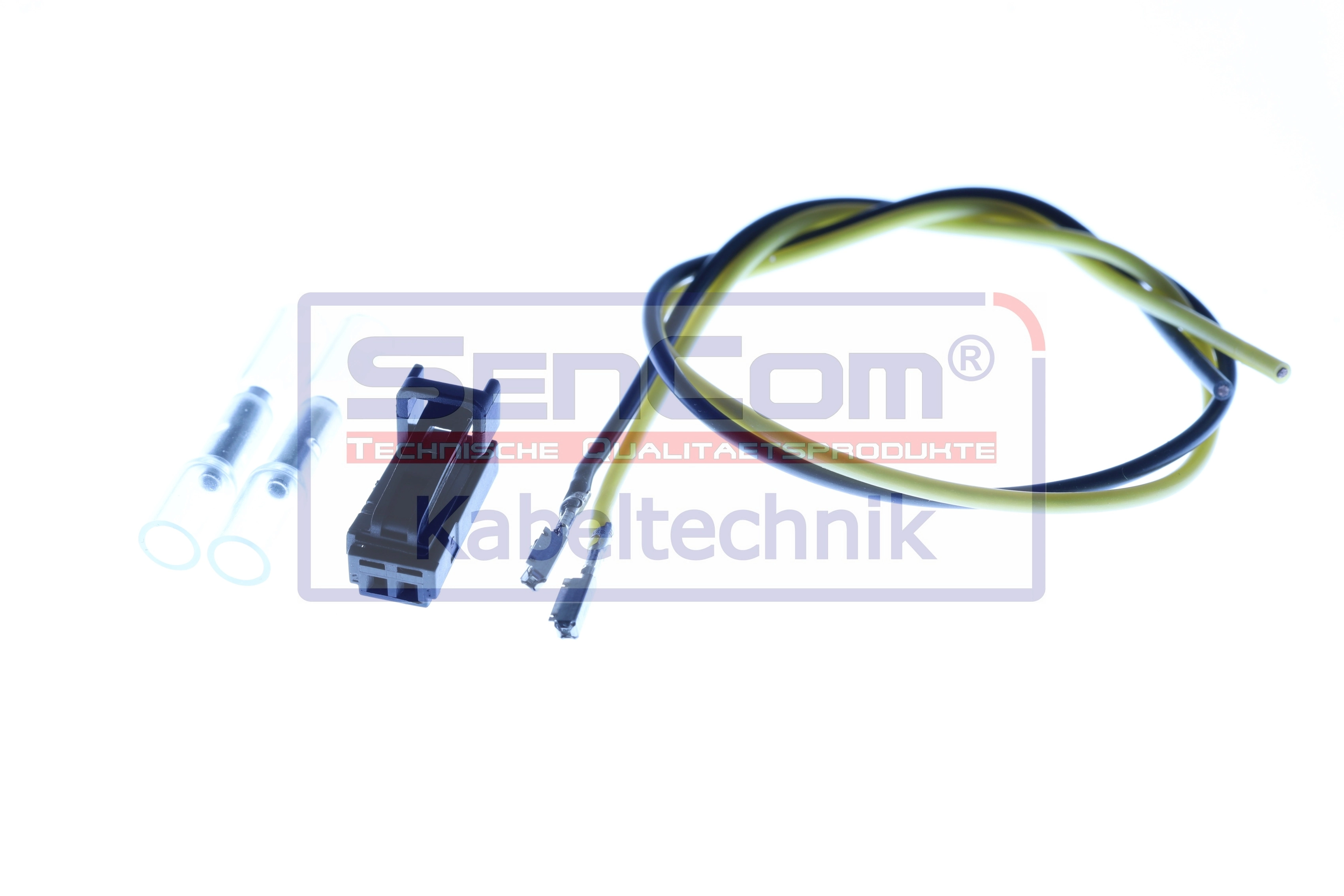 20657 Sencom