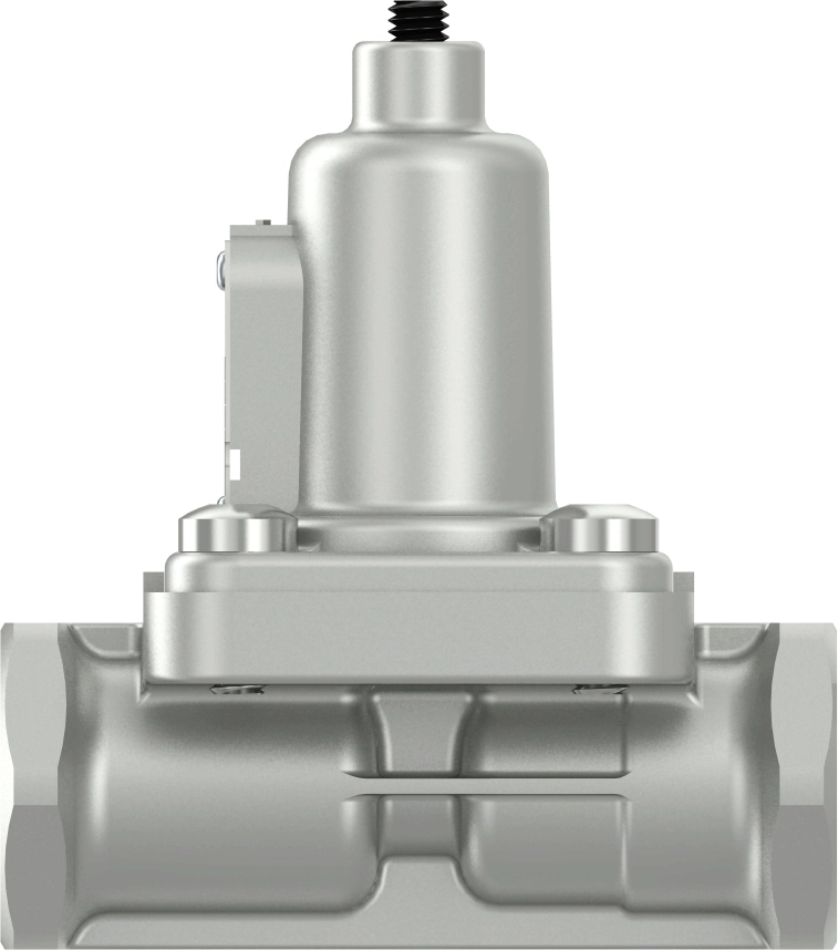 Compre 4341001237 Wabco Válvula de derivação (by-pass) de ar supercompressão