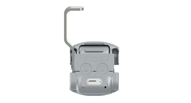 Compre 4528020070 Wabco 