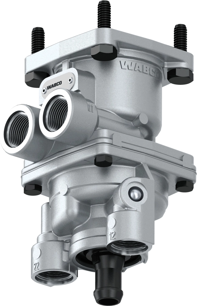  Wabco 4613152610 preço, a partir de 75,31 USD