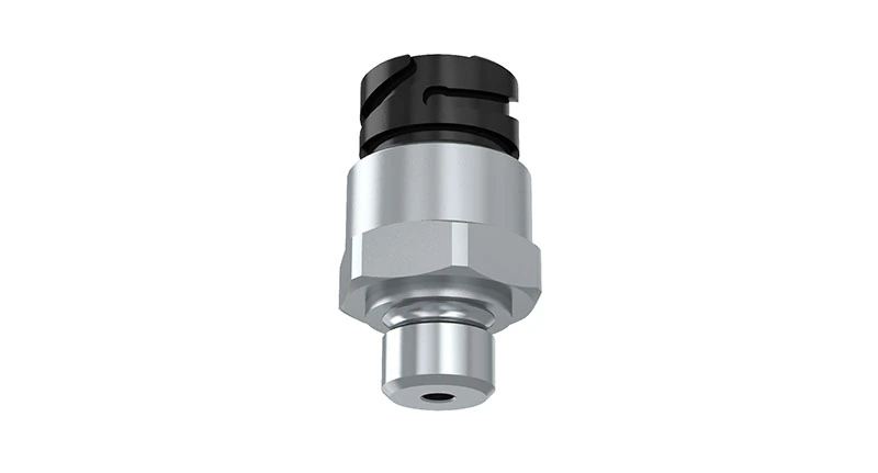 Sensor de pressão do sistema do freio pneumático Wabco 4410441010 preço, a partir de 72,81 USD